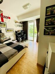 The Orange Grove (D10), Condominium #399256271
